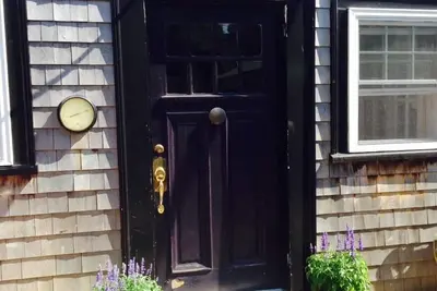 Image de Belle Cottage Près Dowtown Newburyport et Plum Island Beach