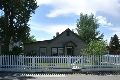 Image de Premier choix Réservez tôt pour l'été prochain!