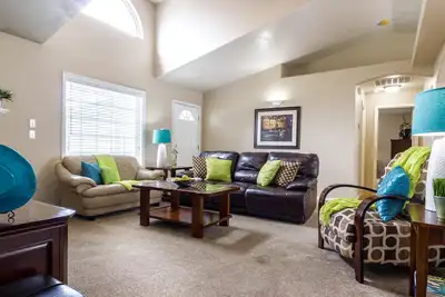 Image de PRÊT À Meridian. . SPÉCIALISTES Relo, COMMUNAUTÉ De Cours De Golf