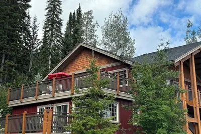 Image de Top Floor Ski In / out Luxury Townhouse-Best Aspen Location