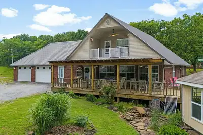 Image de Réunions de famille, mariages, les grands groupes, nous vous avons avons couvert. Sur le lac Hudson.