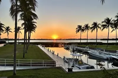 Image de Spectaculaire Indigo Reef Waterfront Home # 41 - Marathon, Floride