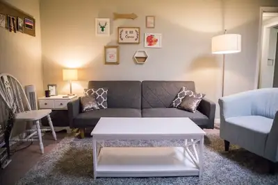 Image de Visitez Beautiful Dayton, Tennessee!