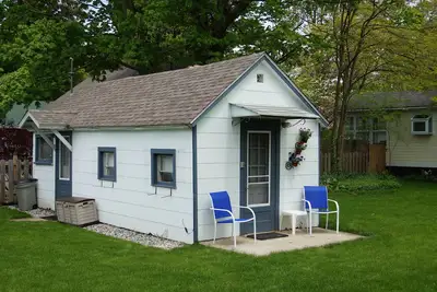 Image de Salle de conseil de Birky sur Butler (uniquement sur Vrbo ou Homeaway)