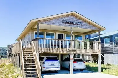 Image de Véritable Obx Beachbox!