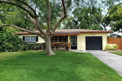 Image de Sunny Slice of Paradise - À quelques minutes des plages spectaculaires et bien plus encore