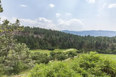 Image de Fore The Views! ! ! ! ! !