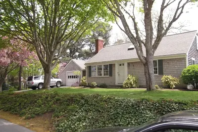 Image de Été Hydrangea: Exceptionnels Retraite d'été de Chatham