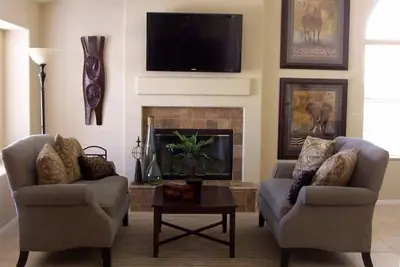 Image de Grande Maison, Grand Prix, Grand Lieu, w / Pool Custom Built