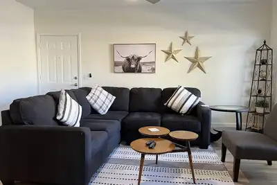 Image de Location de luxe à North Scottsdale-2 Bed / 2Bath