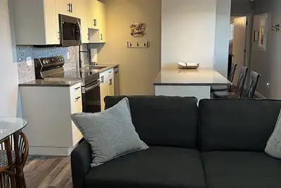 Image de Open Aug dates, 1bdrm, Entrez dans, Wi Fi gratuit, Great Branson View & Location, Piscines