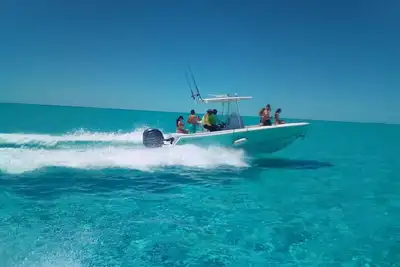 Image de Le coeur du paradis
