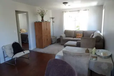 Image de Potters View Guesthouse, Parksville