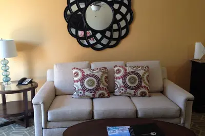 Image de Rare Coronado Village Resort Luxury Timeshare -A Great Value Too!