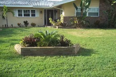 Image de Tranquille à Belleair Bluffs / Largo