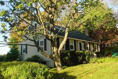 Image de L'expérience de la Seacoast