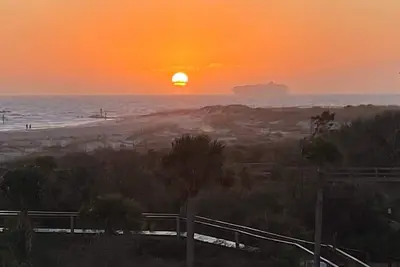 Image de Comme on le voit sur Hgtv - vraiment un Paradise Oceanfront