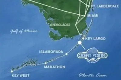 Image de Récemment rénové! Détendez-vous et explorez les clés dans le confort. Nous le rendons simple.