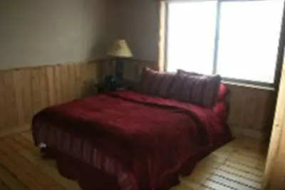 Image de Montagne Location ski et d'été