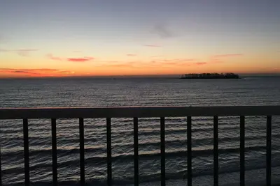 Image de Milford Beach House - Nouvelle construction!