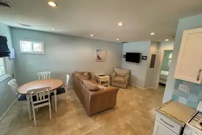 Image de Seacrest Beach (Lavallette) - Cottage A