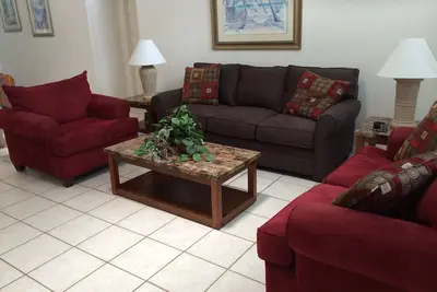 Image de 10 Minutes à Disney portes!