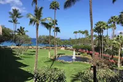 Image de Le meilleur des meilleurs