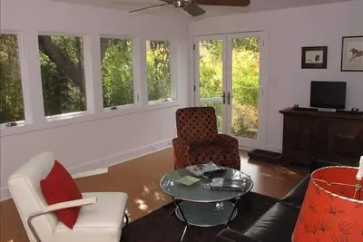 Image de Soco - Isolé 2 Chambre Studio