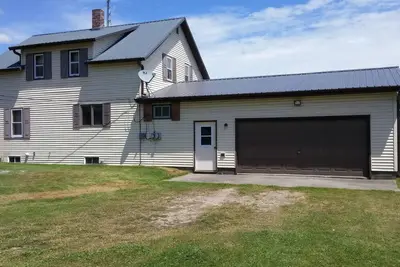 Image de Campagne près de Hyde sur le 2 et 41