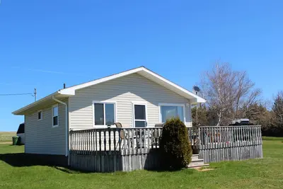 Image de 2 bedroom, A/C, Sleeps 6