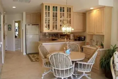 Image de 318 Cjf - Internet sans fil - Réservez maintenant pour les meilleures dates en 2017 -