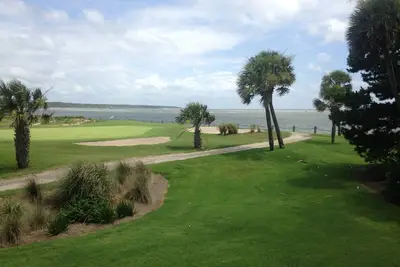 Image de MÊME Belle Vue / MÊME Prix Bas