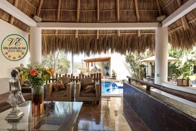 Image de Villa Estrella de Mar Sayulita