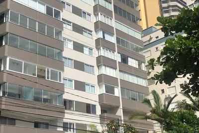 Image de Excellent appartement. Ambiance familiale. Le meilleur emplacement à Baln. Camboriu