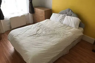 Image de Grand espace pour vous d'apprécier!