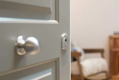 Image de \"Mattone\" - Élégant appartement pour 4 personnes au 3ème étage.