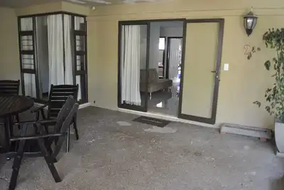 Image de Appartement Cherrywood Lodge 2