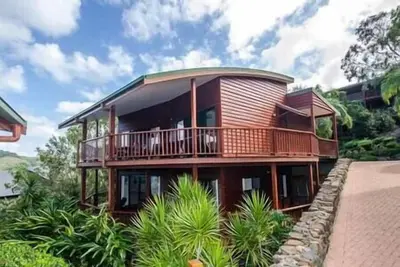 Image de * Casuarina Cove 1 * Hamilton Island