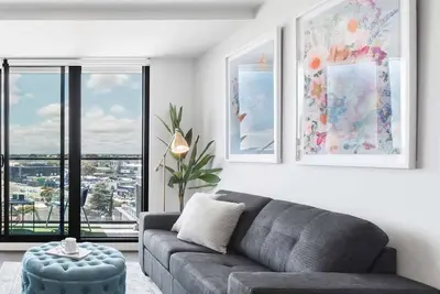 Image de Ilixir Apartments par Ready Set Host