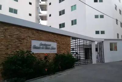 Image de Condominio Brisas de Boca Chica