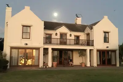 Image de Appartement en bord de mer