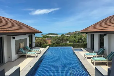 Image de Horizon Villas-3br (24s)