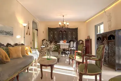 Image de Amis et famille Apt.