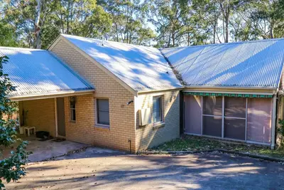 Image de 27 Northcove Road, Long Beach