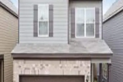 Image de Luxueux Nouveau Atlanta Home minutes de l'aéroport