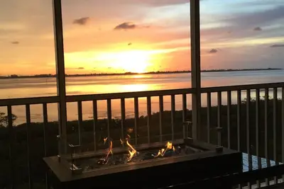 Image de Nouveau complexe de luxe 3/3 à Margaritaville