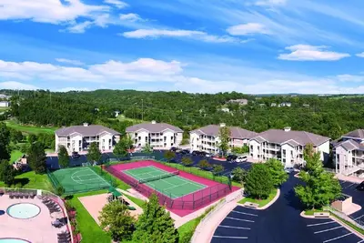 Image de ib-Branson 3 chambres S # 1