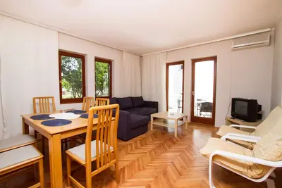 Image de Appartement Lily, endroit idéal pour la famille