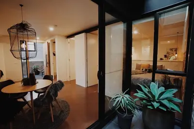 Image de L'entrepôt Apt3 - Cdb Geelong