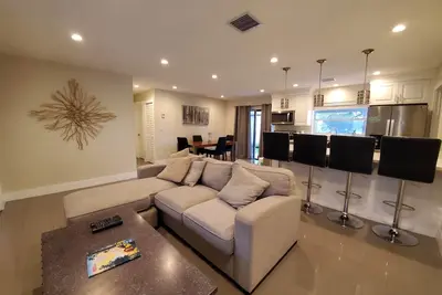 Image de La maison sur le lac